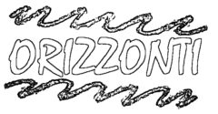 Dr. Patrignani Monica – Orizzonti Studio di Consulenza Pedagogica